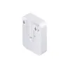 Ubiquiti ETH-SP-G2 - Protettore da sovratensione Ethernet max 10kA thumbnail (2 of 5)