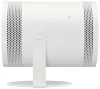 SAMSUNG projektor The Freestyle 2 SP-LFF3C DLP LED 230 lm 1920x1080 16:9 Bluetooth USB-C Wi-Fi HDR repro bílý thumbnail (4 of 4)