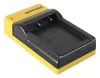PATONA Fotolader Panasonic DMW-BCF10E slim USB thumbnail (2 of 3)