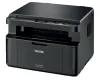 BROTHER laser multifunction DCP-1622WE tonerbenefit A4 2400x600 dpi black and white print scanner Wi-Fi thumbnail (2 of 2)