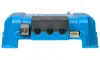 Victron Orion XS Smart DC-DC oplader 12 12-50A uisoleret thumbnail (4 of 4)