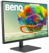 BENQ 32" LED PD3205U Pannello IPS 3840x2160 1000:1 5ms HDMI DP USB FF LBL nero thumbnail (2 of 7)