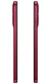 Motorola Moto G05 Plum Red 6,7" Dual SIM 8GB 256GB LTE Android 15 thumbnail (5 of 9)