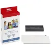 CANON KP36IP paber 10x15 termosublimatsiooniprinterile 36 tk Sisaldab tinti