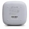 Ubiquiti UFiber Active Ethernet - Convertitore Ethernet-ottico 1x SFP 1x Gbit RJ45 PoE 802.3af PoE 24V thumbnail (3 of 4)