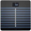 Body Cardio Full Body Composition WiFi waga czarna thumbnail (3 of 4)