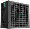 DEEPCOOL захранване PX1200-G 1200W ATX3.0 135 мм вентилатор модулен 80Plus Gold thumbnail (1 of 3)