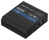 Router Wi-Fi Teltonika LTE RUT241 24 GHz 802.11b g n 2 3 4G LTE 1x DI DO