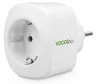 Inteligentny adapter VP3, 2 szt.