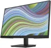 HP P24 G5 238" 1920x1080 IPS 5ms 250 cd m2 HDMI DP VGA VESA černý thumbnail (2 of 7)