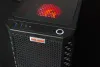 HAL3000 MEGA Gamer Pro Intel i5-11400F 16 Go RX 6600 1 To PCIe SSD W11 thumbnail (17 of 17)