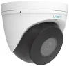 Uniarch by Uniview IP Kamera IPC-T312-APKZ Turret VF 2Mpx Objektiv 2.8-12mm 1080p McSD Slot IP67 IR30 PoE Onvif thumbnail (1 of 2)