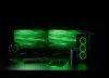 APC Back-UPS Pro 2200VA mängude jaoks 230 V Pure Sinewave LCD must Schuko thumbnail (4 of 5)