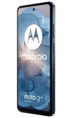 Motorola Moto G24 Power – Ink Blue 6,56" dupla SIM 8GB 256GB LTE Android 14 thumbnail (4 of 6)