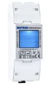 Eastron SDM230 Modbus elektroměr jednofázový