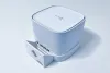 TP-LINK Επιτοίχια βάση D-HX510 για TP-link HX510 λευκό thumbnail (3 of 4)