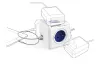 PowerCube original USB modre barve thumbnail (4 of 5)