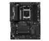 Asrock X870 Challenger WiFi AM5 4xDDR5 M.2 W7+BT5.4 HDMI USB4 ATX Asrock X870 Challenger WiFi AM5 4xDDR5 M.2 W7+BT5.4 HDMI USB4 ATX