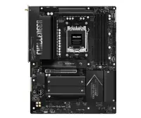 MB Asrock X870 Challenger WiFi AM5 4xDDR5 M.2 W7+BT5.4 HDMI USB4 ATX MB Asrock X870 Challenger WiFi AM5 4xDDR5 M.2 W7+BT5.4 HDMI USB4 ATX (1 of 6)