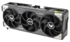 ASUS GeForce TUF RTX5080 O16G GAMING 16GB GDDR7 PCI-E 3x DP HDMI thumbnail (3 of 7)