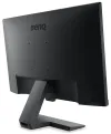 BENQ 24" LED GW2480 1920x1080 IPS Panel 12M:1 5ms HDMI DP Lautsprecher schwaarz thumbnail (5 of 8)