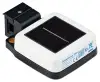 Monitor wireless independent pentru instalații fotovoltaice Victron Energy SolarSense 750 Monitor wireless independent pentru instalații fotovoltaice Victron Energy SolarSense 750