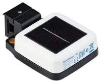 Monitor wireless independent pentru instalații fotovoltaice Victron Energy SolarSense 750 (1 of 5)