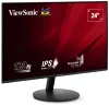 Monitor ViewSonic VA24E1-H de 24" 16:9 (23,8") 1920 x 1080 SuperClear® IPS, 120 Hz, 1500:1, 250 cd m², VGA de 8 bits, HDMI thumbnail (2 of 9)