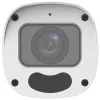 Uniarch by Uniview IP-kaamera IPC-B312-APKZ Bullet VF 2Mpx objektiiv 2,8-12mm 1080p McSD pesa IP67 IR50 PoE Onvif thumbnail (4 of 4)