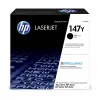 Toner HP 147Y LaserJet czarny