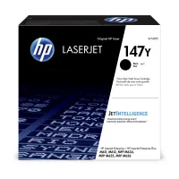 Toner HP 147Y LaserJet czarny (1 of 1)