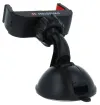 Supporto per auto Swissten S-Grip S1 thumbnail (2 of 2)