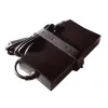DELL napajalnik 130 W USB-C thumbnail (1 of 1)