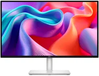 DELL 27 Plus S2725DSM 27" LED 16:9 2560x1440 1500:1 1ms QHD IPS 1x HDMI 1x DP-luidspreker DELL 27 Plus S2725DSM 27" LED 16:9 2560x1440 1500:1 1ms QHD IPS 1x HDMI 1x DP-luidspreker (1 of 7)