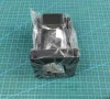 HM12-57/60 servo koračni motor z osnovnim nosilcem motor s krogličnim vijakom thumbnail (7 of 7)