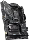 MSI X870 GAMING PLUS WIFI AMD X870 AM5 4x DDR5 3x M.2 HDMI USB-C WiFi ATX