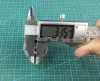 Двигатель постоянного тока RS550 30 Вт thumbnail (6 of 8)