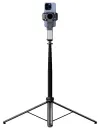 Rollei Tripod Easy Creator Gimbal 23156 AI Tracking: Intelligent Face Recognition thumbnail (8 of 23)