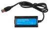 Victron MK3-USB communication converter to PC thumbnail (2 of 2)