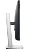 DELL P2424HEB 24" LED 16:9 1920x1080 1000:1 8ms Full HD HDMI 3x USB 2x USB-C 2x DP RJ-45 camera thumbnail (4 of 8)