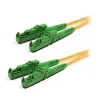 Patch XtendLan FO E2000 APC-E2000 APC 05m 9 125 duplex LS0H G.652d