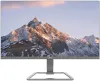 DAHUA 24" LED LM24-C221P IPS-panel 1920x1080 (FHD) 1000:1 5ms 250 cd/m² HDMI VGA VESA 75x75 sort DAHUA 24" LED LM24-C221P IPS-panel 1920x1080 (FHD) 1000:1 5ms 250 cd/m² HDMI VGA VESA 75x75 sort