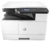 HP LaserJet MFP M442dn A3 24 13 ppm A4 A3 USB LAN Print Scan Copy Duplex