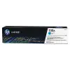Toner HP nr 130A LaserJet cyjan