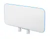 Ubiquiti UniFi WiFi-basestation med 10G Ethernet og kapacitet på 1.500 klienter Ubiquiti UniFi WiFi-basestation med 10G Ethernet og kapacitet på 1.500 klienter