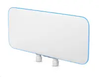Ubiquiti UniFi WiFi-basestation med 10G Ethernet og kapacitet på 1.500 klienter Ubiquiti UniFi WiFi-basestation med 10G Ethernet og kapacitet på 1.500 klienter (1 of 1)