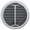 Roidmi by Xiaomi HEPA filter XCQLX04RM - pro model Z1 Z1AIR thumbnail (1 of 1)