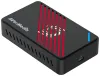 AVERMEDIA Live Gamer Ultra GC553Pro Black