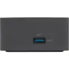USB C Universeel DV4K-dockingstation thumbnail (3 of 5)