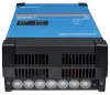 Victron MultiPlus-II hybrid inverter 48V 3000VA 35A-32A thumbnail (6 of 7)